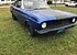 1968 Ford Falcon for sale 101037416